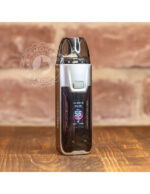 luxe-xr-max-2-by-vaporesso