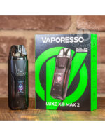 luxe-xr-max-2-by-vaporesso