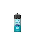 mad-juice-colors-blueberry-flavour-shot-24-120ml