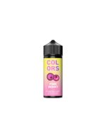 mad-juice-colors-pinkberry-flavour-shot-120ml