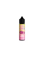 mad-juice-colors-pinkberry-flavour-shot-60ml