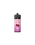 mad-juice-colors-raspberry-flavour-shot-120ml