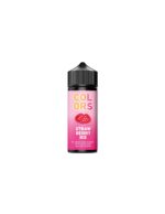 mad-juice-colors-strawberry-ice-flavour-shot-24-120ml