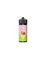 mad-juice-colors-strawberry-kiwi-flavour-shot-24-120ml