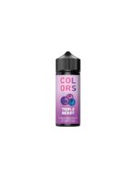 mad-juice-colors-triple-berry-flavour-shot-24-120ml