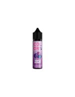 mad-juice-colors-triple-berry-flavour-shot-60ml