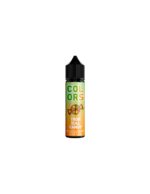 mad-juice-colors-tropical-candy-flavour-shot-12-60ml
