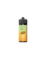 mad-juice-colors-tropical-candy-flavour-shot-120ml