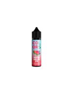 mad-juice-colors-watermelon-ice-flavour-shot-60ml