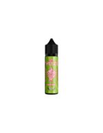 mad-juice-cool-summer-flavour-shot-mojito-bravo-60ml