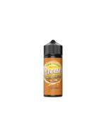 mad-juice-cream-and-more-banned-flavour-shot-24-120ml