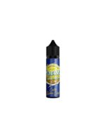 mad-juice-cream-and-more-flavour-shot-caster-lemon-curd-60ml