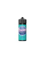 mad-juice-cream-and-more-flavour-shot-genesis-120ml