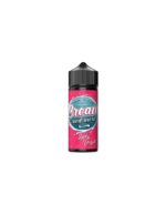 mad-juice-cream-and-more-flavour-shot-lucky-yogurt-120ml