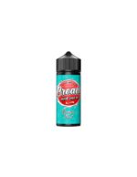 mad-juice-cream-and-more-genesis-treat-30-120ml