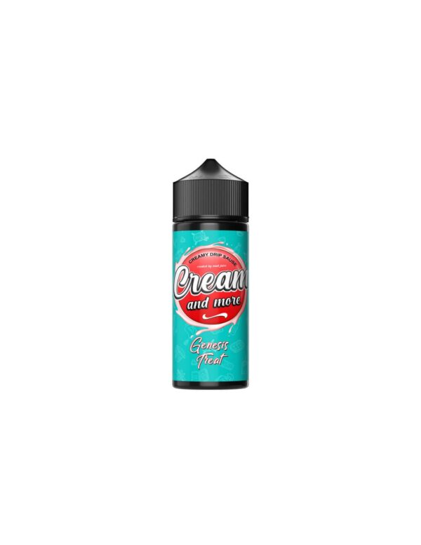 mad-juice-cream-and-more-genesis-treat-flavour-shot-24-120ml mad juice cream and more genesis treat flavour shot 24 120ml