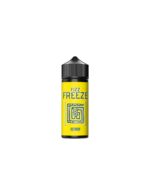 mad-juice-drop-and-fruit-flavour-shot-lafrozo-120ml