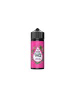 mad-juice-drop-and-fruit-flavour-shot-sex-on-the-coil-120ml