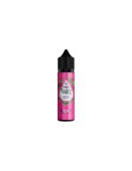 mad-juice-drop-and-fruit-flavour-shot-sex-on-the-coil-60ml