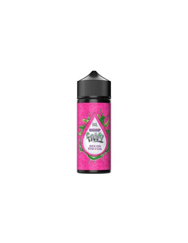 mad-juice-drop-fruity-sex-on-the-coil-flavour-shot-24-120ml mad juice drop fruity sex on the coil flavour shot 24 120ml
