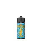 mad-juice-fizz-freeze-flavour-shot-cavo-greco-120ml