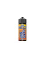 mad-juice-fizz-freeze-flavour-shot-mango-bango-120ml