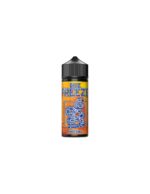 mad-juice-fizz-freeze-mango-bango-flavour-shot-24-120ml