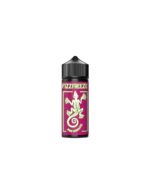 mad-juice-fizz-freeze-pink-lemonade-flavour-shot-24-120ml