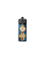 mad-juice-mad-lady-flavour-shot-pirate-tobacco-120ml