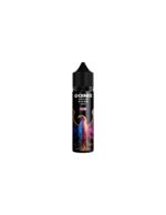 mad-juice-phoenix-edem-flavour-shot-15-60ml