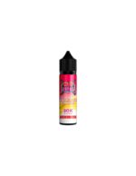 mad-juice-pod-edition-cherry-peach-lemonade-flavour-shot-12-60ml