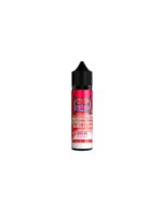 mad-juice-pod-edition-watermelon-strawberry-bubblegum-flavour-shot-12-60ml