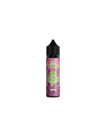mad-juice-summer-shake-flavour-shot-plusoda-60ml