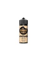 mad-juice-the-cookie-family-absolute-cookie-flavour-shot-24-120ml