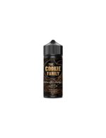 mad-juice-the-cookie-family-biscoffee-flavour-shot-24-120ml