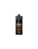 mad-juice-the-cookie-family-flavour-shot-biscoffee-120ml