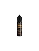 mad-juice-the-cookie-family-flavour-shot-biscoffee-60ml
