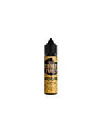 mad-juice-the-cookie-family-flavour-shot-honey-cookie-60ml