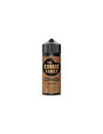 mad-juice-the-cookie-family-flavour-shot-killer-cookie-120ml