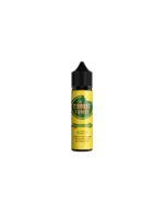 mad-juice-the-cookie-family-lemon-cookie-15-60ml