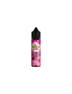 mad-juice-the-cookie-family-strawberry-cookie-15-60ml