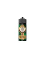 mad-juice-tobacco-flavour-shot-atmos-blend-120ml