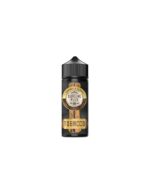 mad-juice-tobacco-flavour-shot-supreme-plus-120ml