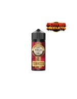 mad-juice-tobacco-pipila-flavour-shot-24-120ml