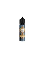 mad-juice-tobacco-saltyrium-flavour-shot-12-60ml