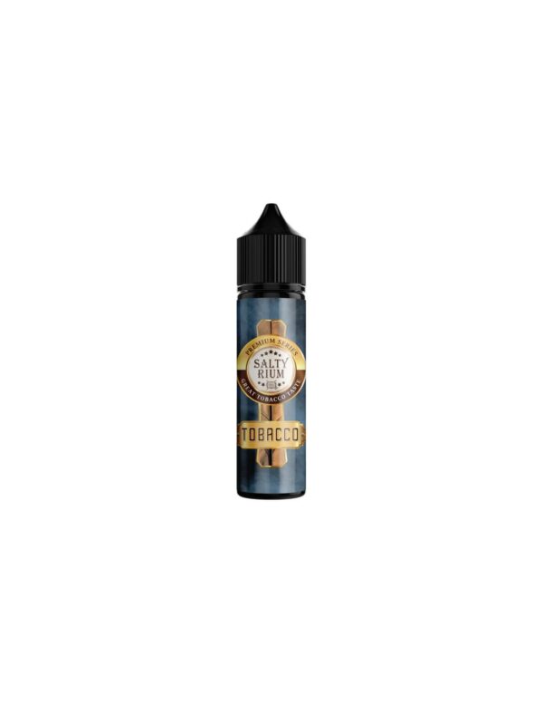 mad-juice-tobacco-saltyrium-flavour-shot-12-60ml mad juice tobacco saltyrium flavour shot 12 60ml