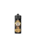 mad-juice-tobacco-supreme-plus-flavour-shot-24-120ml