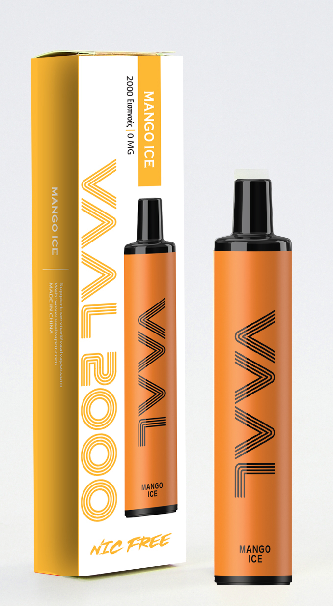 mango ice 2000