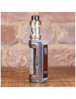 max-100-aegis-max-2-kit-by-geekvape