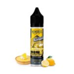memories-lemon-tart-20ml60ml